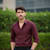 Faisal