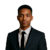 Ayomide Samuel