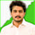 Abdul Moiz