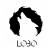 lobbou