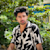 Saikrishna LS