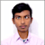 Rishabh