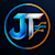 Jeffy Thomas