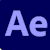 Adeyeye E