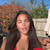 tia champkeh