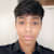 Shozab Abbas