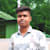 Abir