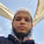 Rejaul Islam