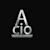 acio_design