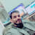 Bilal Shahid