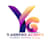 Yashographic