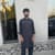 Rizwan Ali