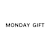 Monday G