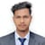 Ashik