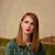 Iryna
