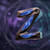 ZOY