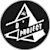 DProject