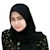 Shirina K
