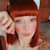 Mary Alexandra