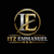 ITZ EMMANUEL