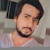 hm_arslan_sher
