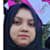 Amina Akhter