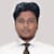 Shakil Khan