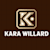 Kara Willard