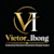 Victor Ibong