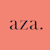 aza
