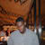 Ahmed