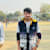 Hassaan