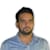 Tahir Mehmood