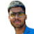 Vipul Ahirwar