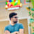 Faisal B