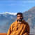 Saurabh K