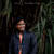 Sajan Varghese