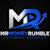 mrmoneyrumble
