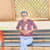 NISHA PATEL