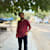 Brijesh