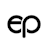 Evely P