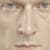 Dmytro Dom