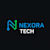 Nexoratechdev