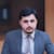 Ashiq Ali