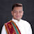 Jose Paolo B
