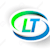 Liton