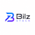 Bilz s