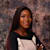 Tolulola T