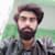 Md Nazir