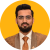 Subhan Khalid